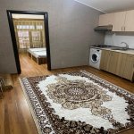 Kirayə (aylıq) 1 otaqlı Yeni Tikili, Elmlər akademiyası metrosu, Yasamal rayonu 4