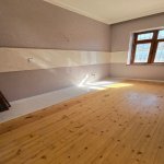Satılır 3 otaqlı Həyət evi/villa Xırdalan 3