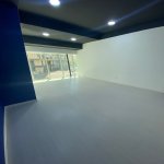 Kirayə (aylıq) 2 otaqlı Ofis, Sahil metrosu, Nəsimi rayonu 2