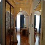 Аренда 3 комнатная Новостройка, пос. Байыл, Сябаиль район 2