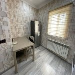 Kirayə (aylıq) 3 otaqlı Həyət evi/villa, Şüvəlan, Xəzər rayonu 5
