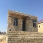 Satılır 3 otaqlı Həyət evi/villa, Masazır, Abşeron rayonu 1