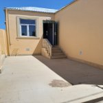Satılır 3 otaqlı Həyət evi/villa, Masazır, Abşeron rayonu 7