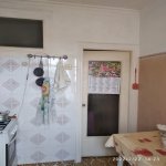Satılır 2 otaqlı Köhnə Tikili, Neftçilər metrosu, Bakıxanov qəs., Sabunçu rayonu 4