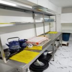 Kirayə (aylıq) Obyekt, Memar Əcəmi metrosu, Nəsimi rayonu 7