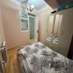 Satılır 2 otaqlı Köhnə Tikili, Həzi Aslanov metrosu, Xətai rayonu 6