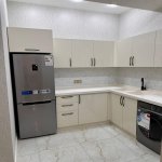 Аренда 3 комнатная Новостройка, м. 28 Мая метро, Насими район 9