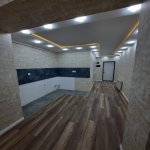 Satılır 2 otaqlı Köhnə Tikili, Əhmədli metrosu, Əhmədli, Xətai rayonu 20