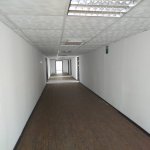 Kirayə (aylıq) Obyekt, 20 Yanvar metrosu, Nəsimi rayonu 17