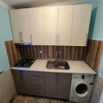 Продажа 3 комнатная Дома/Виллы, пос. Биня, Хязяр район 10