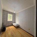 Satılır 5 otaqlı Həyət evi/villa, Maştağa qəs., Sabunçu rayonu 6