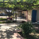Продажа 2 комнат Дома/Виллы, пос. Сураханы, Сураханы район 2