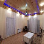 Satılır 3 otaqlı Bağ evi, Kürdəxanı qəs., Sabunçu rayonu 9