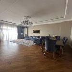 Продажа 4 комнатная Новостройка, м. 28 Мая метро, Насими район 1