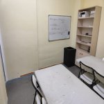 Kirayə (aylıq) 4 otaqlı Ofis, Gənclik metrosu, Binəqədi rayonu 2