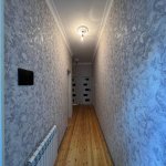 Satılır 3 otaqlı Həyət evi/villa, Koroğlu metrosu, Zabrat qəs., Sabunçu rayonu 5