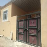 Продажа 3 комнат Дома/Виллы, м. Азадлыг метро, пос. Бинагяди, Бинагадинский р-н район 5