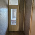 Satılır 2 otaqlı Köhnə Tikili, Hövsan qəs., Suraxanı rayonu 4