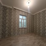Satılır 4 otaqlı Həyət evi/villa Xırdalan 16