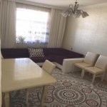 Kirayə (aylıq) 3 otaqlı Həyət evi/villa, Xocəsən qəs., Binəqədi rayonu 5