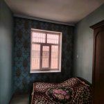 Kirayə (aylıq) 2 otaqlı Həyət evi/villa, Azadlıq metrosu, Biləcəri qəs., Binəqədi rayonu 14