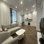 Аренда 12 комнатная Новостройка, м. Хетаи метро, Белый город, Хетаи район 1