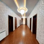 Satılır 7 otaqlı Bağ evi, Mərdəkan, Xəzər rayonu 14