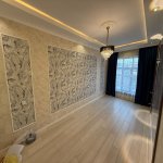 Satılır 6 otaqlı Həyət evi/villa, Masazır, Abşeron rayonu 5