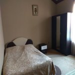 Kirayə (günlük) 4 otaqlı Həyət evi/villa İsmayıllı 10