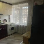 Kirayə (aylıq) 1 otaqlı Köhnə Tikili, Elmlər akademiyası metrosu, Yasamal qəs., Yasamal rayonu 5