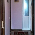 Kirayə (aylıq) 6 otaqlı Bağ evi, Nardaran qəs., Sabunçu rayonu 16