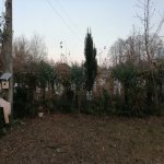 Satılır 4 otaqlı Həyət evi/villa Lənkəran 1