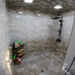 Satılır 3 otaqlı Həyət evi/villa, Binə qəs., Xəzər rayonu 18