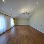 Satılır 4 otaqlı Bağ evi, Mərdəkan, Xəzər rayonu 9