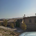 Satılır Torpaq, Mehdiabad, Abşeron rayonu 2