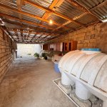 Satılır 4 otaqlı Bağ evi, Novxanı, Abşeron rayonu 29
