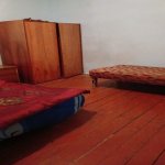 Аренда 2 комнатная Вторичка, пос. Гарачухур, Сураханы район 3