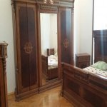 Kirayə (günlük) 3 otaqlı Köhnə Tikili, 28 May metrosu, Səbail rayonu 15