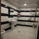 Satılır 2 otaqlı Yeni Tikili, Əhmədli metrosu, H.Aslanov qəs., Xətai rayonu 11