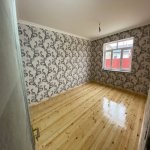 Satılır 3 otaqlı Həyət evi/villa Sumqayıt 23