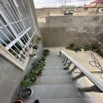 Satılır 4 otaqlı Həyət evi/villa, Hövsan qəs., Suraxanı rayonu 8