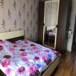 Kirayə (aylıq) 2 otaqlı Köhnə Tikili, Yasamal rayonu 4