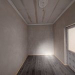 Satılır 1 otaqlı Həyət evi/villa, Binə qəs., Xəzər rayonu 6