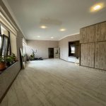 Kirayə (aylıq) 5 otaqlı Həyət evi/villa, Neftçilər metrosu, Bakıxanov qəs., Sabunçu rayonu 13