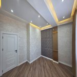 Satılır 3 otaqlı Yeni Tikili, Azadlıq metrosu, 7-ci mikrorayon, Binəqədi rayonu 8