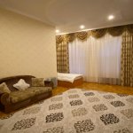 Kirayə (aylıq) 9 otaqlı Həyət evi/villa, Elmlər akademiyası metrosu, Badamdar qəs., Səbail rayonu 15