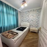 Satılır 3 otaqlı Köhnə Tikili, Azadlıq metrosu, 7-ci mikrorayon, Binəqədi rayonu 5