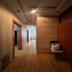 Satılır 2 otaqlı Yeni Tikili, Masazır, Abşeron rayonu 9