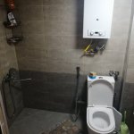 Kirayə (aylıq) 4 otaqlı Köhnə Tikili, Neftçilər metrosu, 8-ci kilometr, Nizami rayonu 11