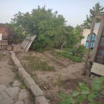 Продажа Участок, пос. Зыг, Сураханы район 7